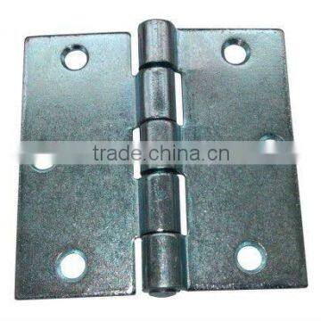 Hinge, steel door hinge, door steel hinge