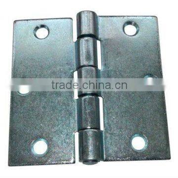 Hinge, Steel Door Hinge, Door Steel Hinge