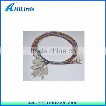 24 Fibers MTP / MPO Trunk Cables