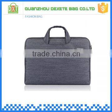 2015 Fancy best selling cheaper china eminent laptop bag