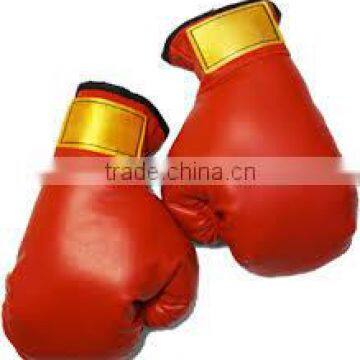 Genuin Boxing Gloves photo-3