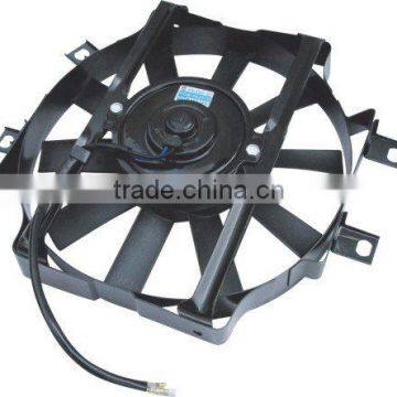 cooling fan