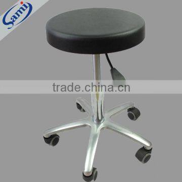 Industry seat SL005/anti-static chair