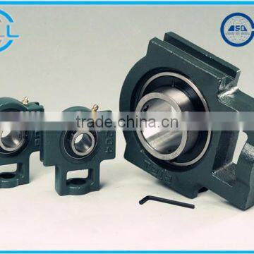 bearing size 194*60*146*65.1 UCT212 UC212 t212 pillow block bearing