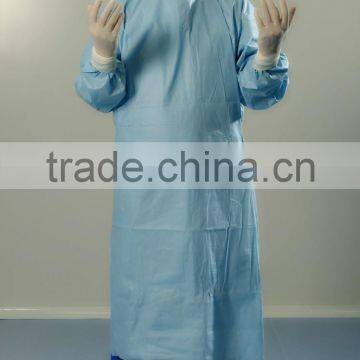 Patient Exam Gowns,Surgery Gown,Surgical Gown Costume