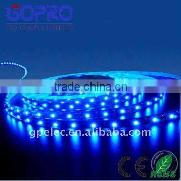 automotive underwater led light strip