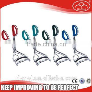 Multifunctional eyelash curler for wholesales