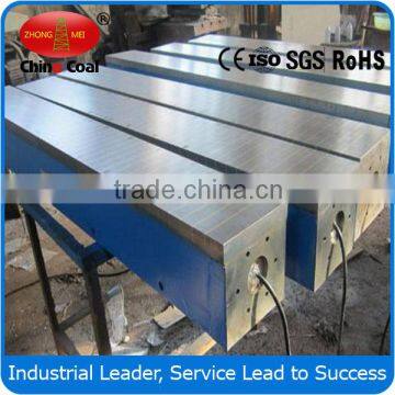 Special Electro-magnetic Chuck photo-2