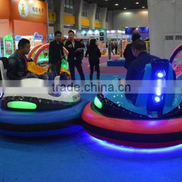 Adult hot sale Inflatable bumper car from china