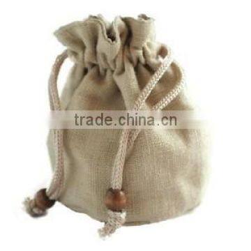 OEM canvas drawstring bag/100% cotton eco friendly cotton drawstring bags/small cotton drawstring bags