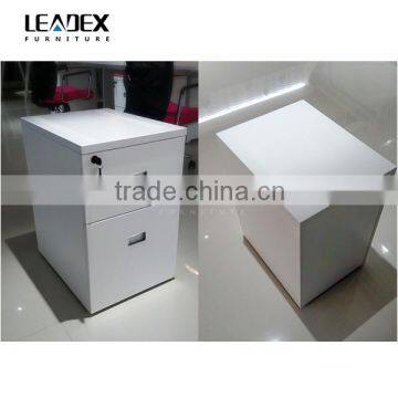 Wholesale From China Office Lightweight Storage Cabinet photo-4