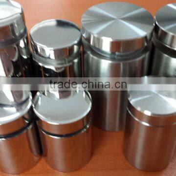 HJ-012 Produce All Kinds of Advertising Nails Factory/Copper Advertising Nails Factory/Advertising Nails Factory photo-2