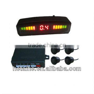 car parking sensor (AD-P1017)