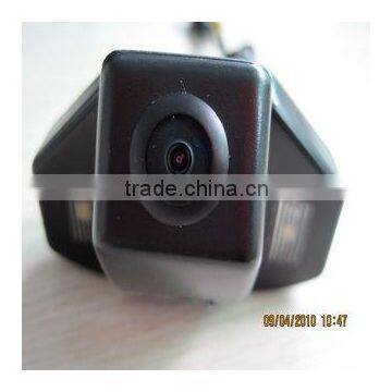 Rear Car Camera For Japan brand Cars