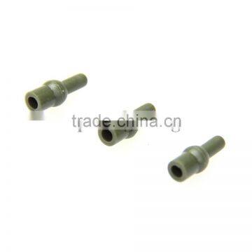 High Quality Carp Fishing Dulip Beads photo-2