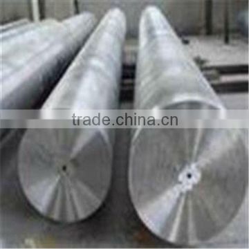 aisi 310s stainless steel round bar