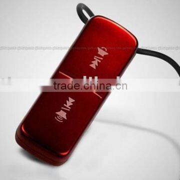 necklace MP3