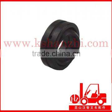 Forklift parts MITSUBISHI 2-3T Articulated bearing(GE17ES )