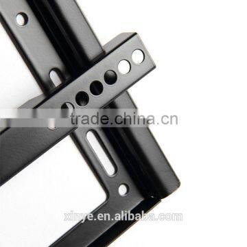 Fixed Lcd tv Wall Brackets Ceiling Brackets Lcd Led Plasma tv Wall Mounts photo-3