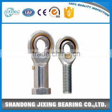 Joint Bearing Rod Ends Bearing POS16 With Good Quality.