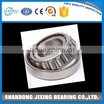 Tapered Roller Bearing 30211 Bearing Manufacturer