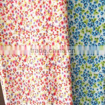 TC 80/20 Printed Poplin photo-4