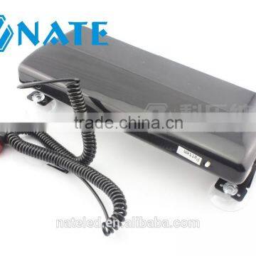 Best Saling and High Quality Car Led Flashing Roof Light for Suv S29w photo-3