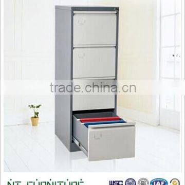 Xin Jinhua manufacture alibaba express office furniture prices cabinet