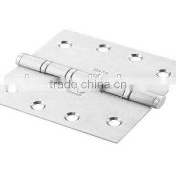 locking plastic shower door hinges