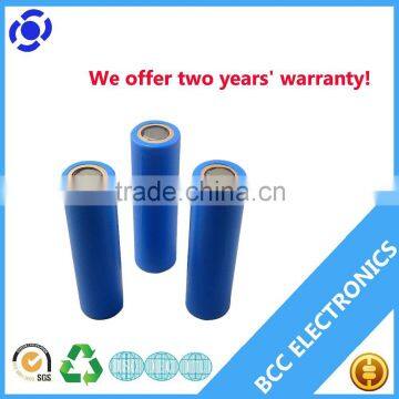 3.2v Ifr 26650 Li-ion Batteries photo-4