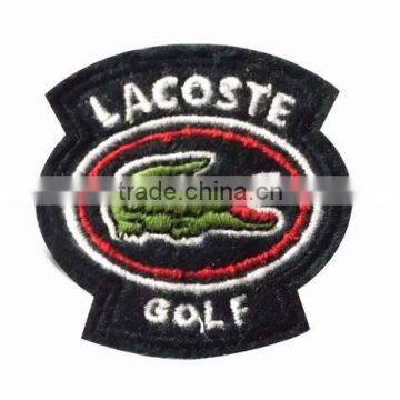 Computer Embroidery Products