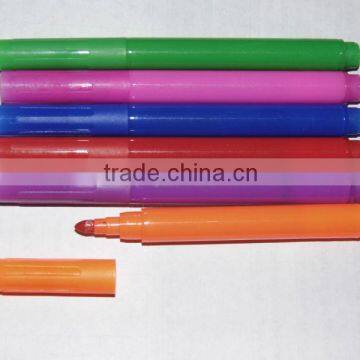 Water Color Pen