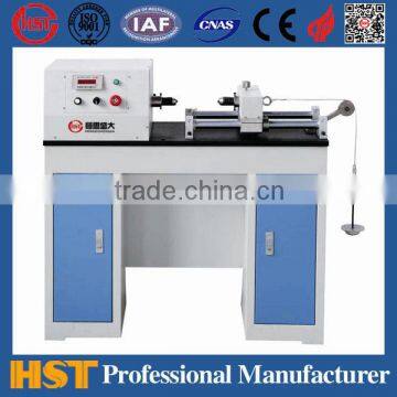 Price Wires Torsion Test Machine, EZ model Digital Display Torsion Test Equipment, Metal Wire Torsion Test