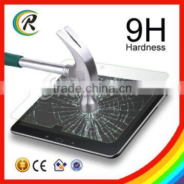 OEM for Samsung Galaxy Tab 4T530T531T535 tempered screen protector