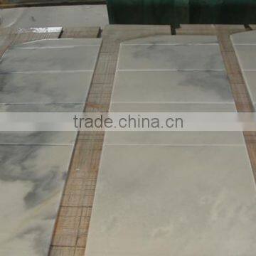 China Natural Pool Coping Stone
