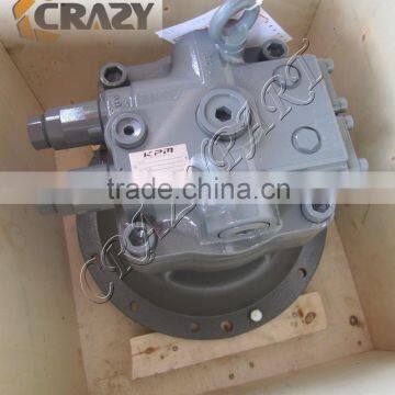 EX270 swing motor new/used excavator spare parts