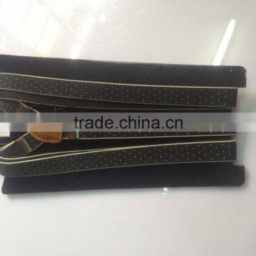 Colorful Suspenders photo-3