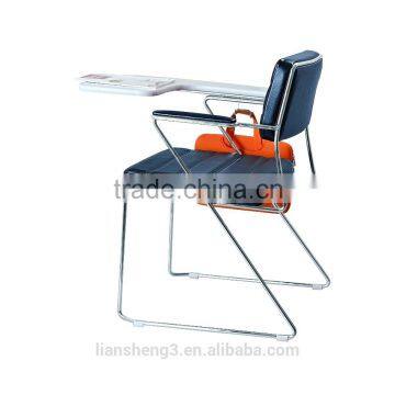 Modern Luxury Furniture Conference Room Office Chair photo-6