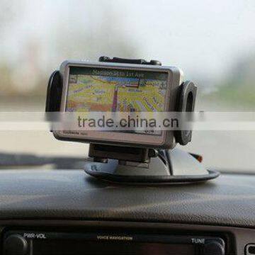 dashboard mounts (Car GPS/mobile phone dashboard mounts APG6058)