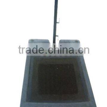Oil Draining Tray photo-3