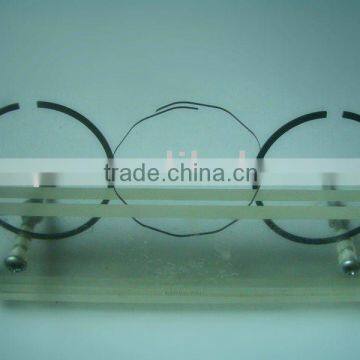 Motorcycle Piston Ring , YB100 piston ring, motorcycle aprts