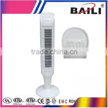 Hot Electric 28'' Tower Fan With 100% Copper Motor photo-6