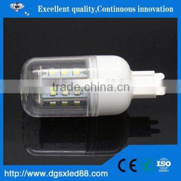 SYW 2014 Hot Selling Cob G4 Led Lighting 12V 1.5W Bulb