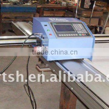 mini cnc plasma metal sheet cutting machine