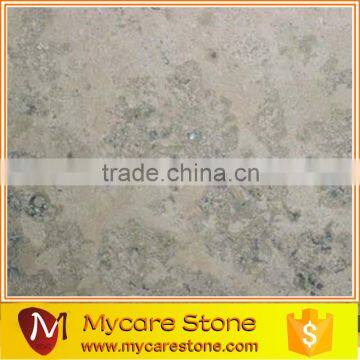 imported honed jura grey limestone for kitchen floor tile