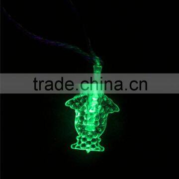 New Products Superior Quality Christmas Tree Lighting From China