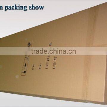 High Quality Frameless Shower Doors for Bathroom Design