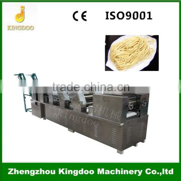 Cheap and Automatic Fresh Noodle Production Line