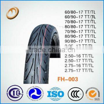 electric bike motorcycle wheels motorcycle high quality motorcycle tyre