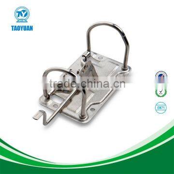 Made in China lever arch clip